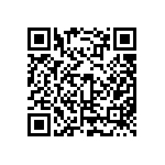 NLS-N-W-C185-M40A QRCode