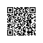 NLS-N-W-C70-M40S QRCode