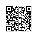 NLS-N-W-C95-M40S-SC QRCode