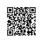 NLSV1T240MUTBG QRCode