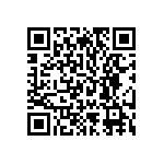 NLSV22T244MUTAG QRCode