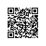 NLSV4T240EDR2G QRCode