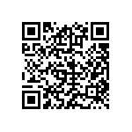 NLSV8T244DWR2G QRCode