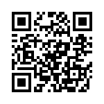 NLSX3014MUTAG QRCode