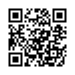 NLSX4014MUTAG QRCode