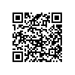 NLU1G04BMX1TCG QRCode