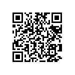 NLU1G04CMX1TCG QRCode