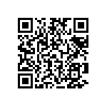 NLU1G07CMX1TCG QRCode