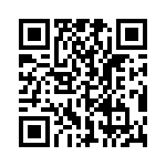 NLU1G07MUTCG QRCode