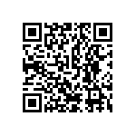 NLU1G32BMX1TCG QRCode