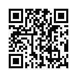 NLU1G32MUTCG QRCode