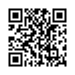 NLU1G86CMUTCG QRCode