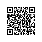 NLU1GT126CMUTCG QRCode