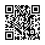 NLU1GT14MUTCG QRCode