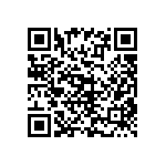 NLU1GT32BMX1TCG QRCode