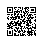 NLU1GT86BMX1TCG QRCode