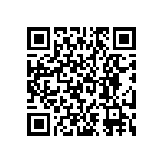 NLU1GT86CMX1TCG QRCode