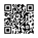 NLU1GU04MUTCG QRCode