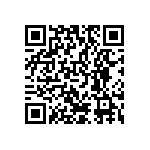 NLU2G04BMX1TCG QRCode