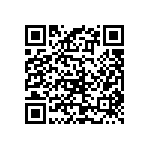 NLU2G06BMX1TCG QRCode