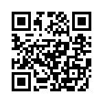 NLU2G06MUTCG QRCode