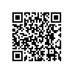 NLU2GU04AMX1TCG QRCode