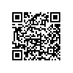 NLU3G17CMX1TCG QRCode