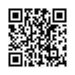 NLV14023BDR2G QRCode