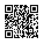 NLV14025BDR2G QRCode