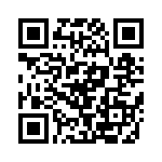 NLV14060BDG QRCode