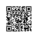 NLV14069UBDTR2G QRCode