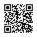 NLV14082BDG QRCode