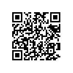 NLV14094BDTR2G QRCode