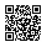 NLV14504BDR2 QRCode