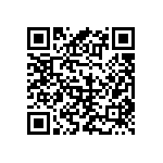 NLV14504BDTR2G QRCode