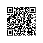 NLV14538BDWR2G QRCode