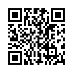 NLV14541BDR2G QRCode