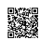 NLV17SZU04DFT2G QRCode