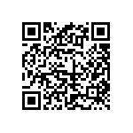 NLV25T-018J-EF QRCode