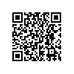 NLV25T-033J-PF QRCode