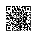 NLV25T-039J-PFD QRCode