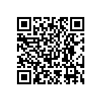 NLV25T-047J-PFD QRCode