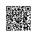 NLV25T-1R2J-EFD QRCode