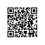 NLV25T-1R2J-PFD QRCode