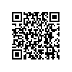 NLV25T-1R5J-EF QRCode