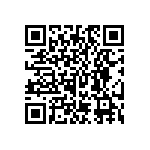 NLV25T-270J-EFD QRCode