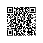 NLV25T-2R2J-PF QRCode