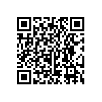 NLV25T-330J-EFD QRCode