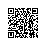 NLV25T-330J-PF QRCode