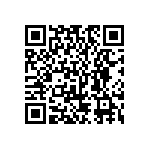 NLV25T-390J-PF QRCode